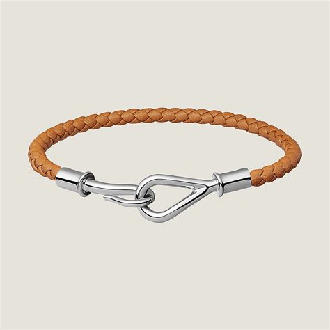 hermes bangle singapore price|hermes singapore bracelets women.